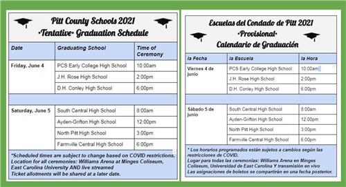 J.H. Rose High School / Homepage