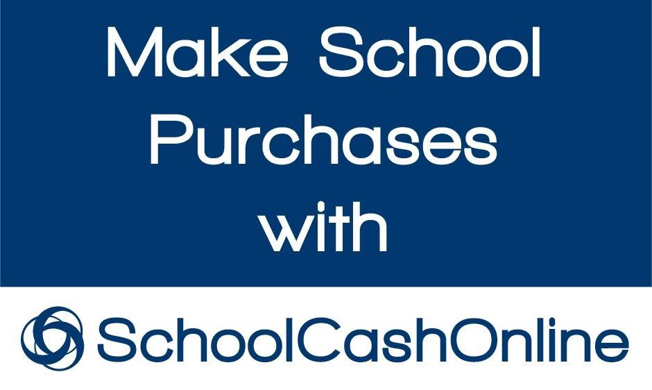  School Cash Online