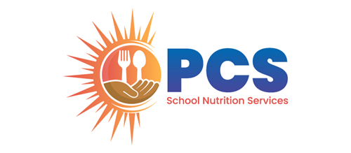 PCS School Nutrition Services