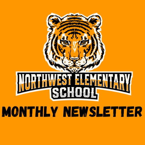 Parent Newsletter
