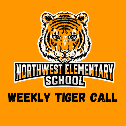  Tiger Call