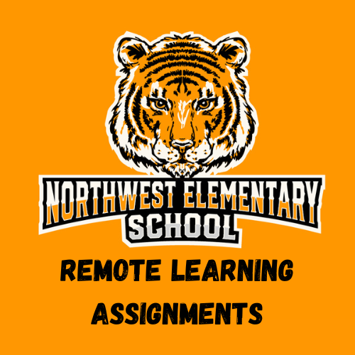 Remote Learning
