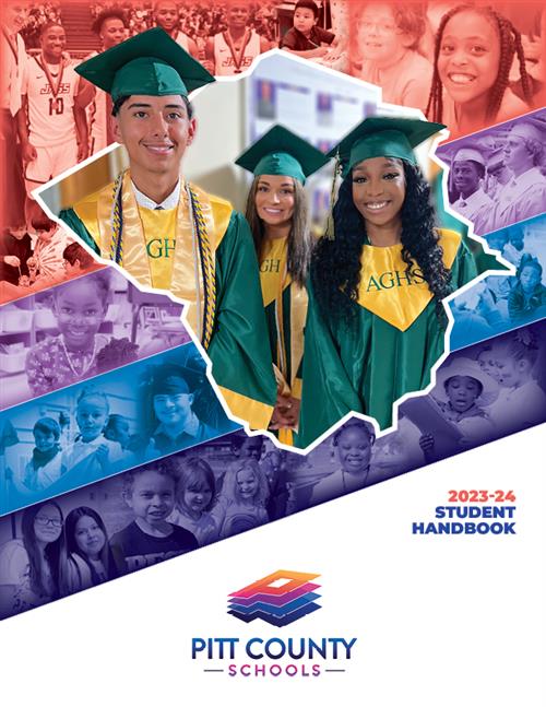 PCSStudentHandbook2324