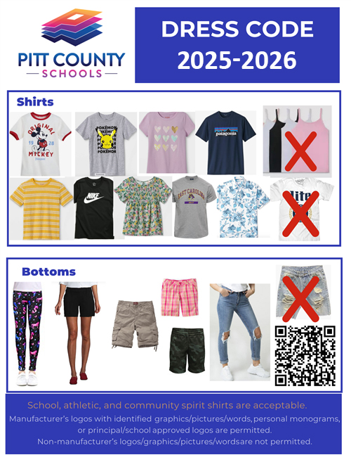 PCS_dresscode_2526