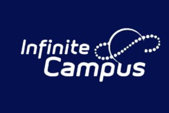 Infinite Campus