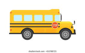  23-24 Transportation Request