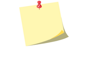  SGE Parent Letter