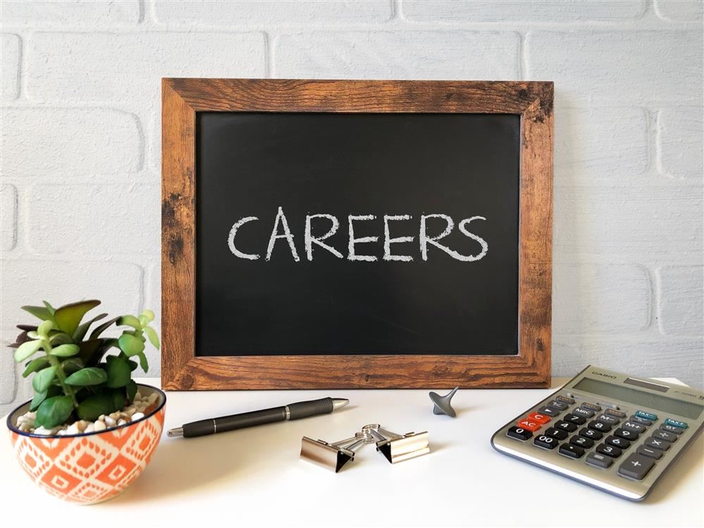  Career Development Plan for High School