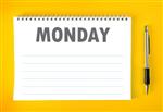 Virtual Monday Virtual Monday
