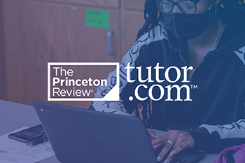  tutor.com