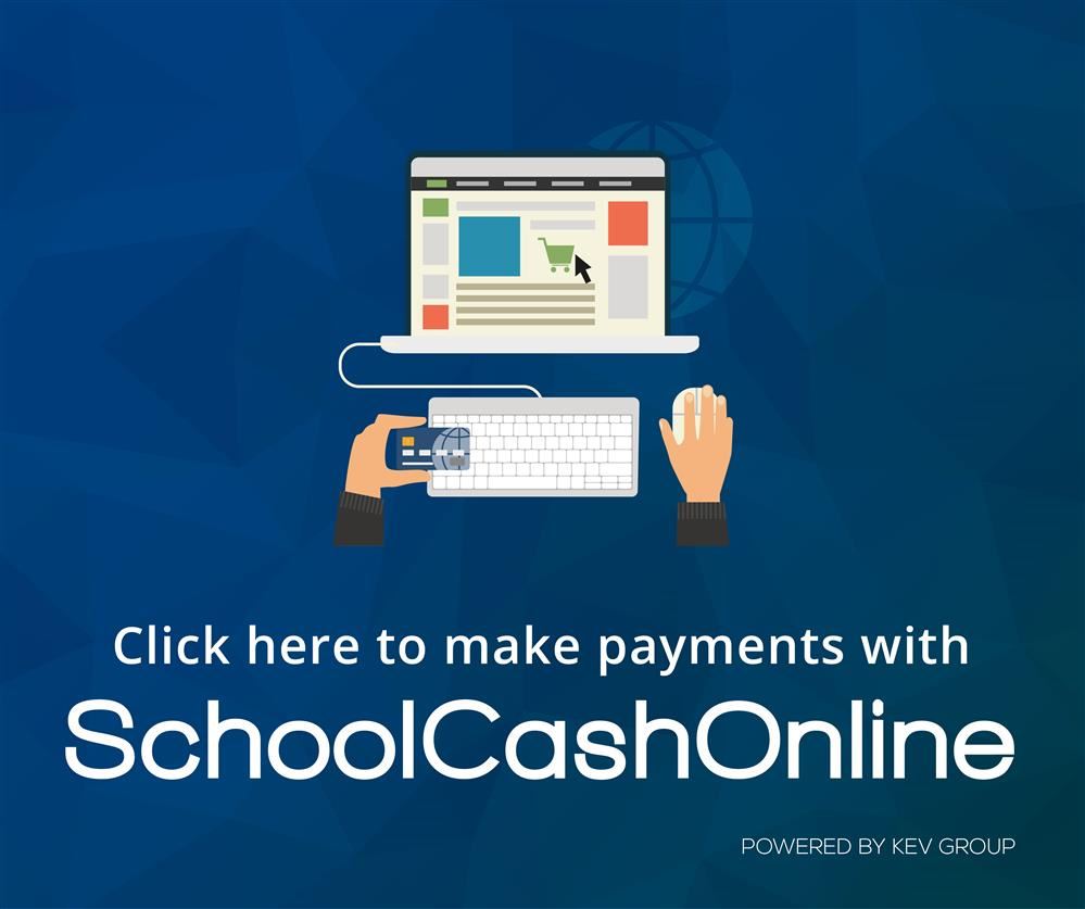 School Cash Online