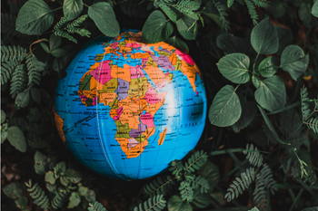  Global Festival