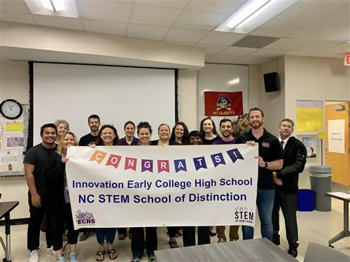 STEM