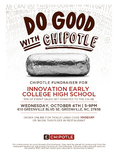 Chipotle