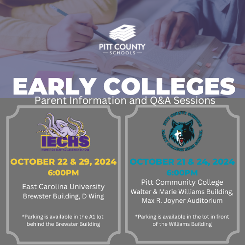 ECHS_recruitment2526