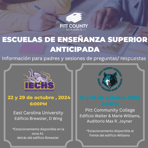 ECHSrecruitmentESP_2526