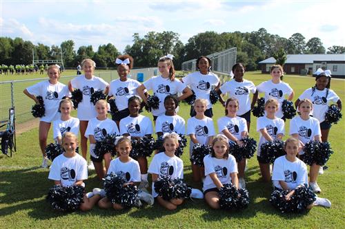 cheer23