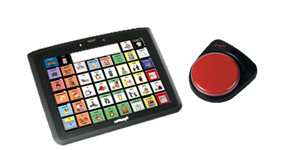 AAC 