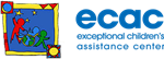 ecac logo 