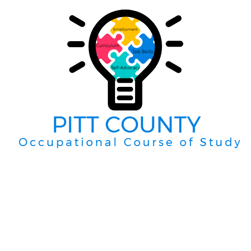 Pitt OCS 