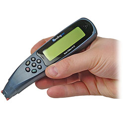 Reading Pen 