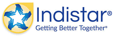 Indistar Indistar