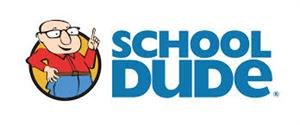 SchoolDude 