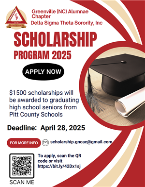 Scholarship 