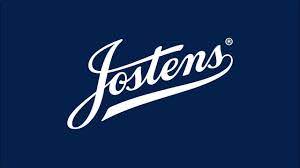 Jostens