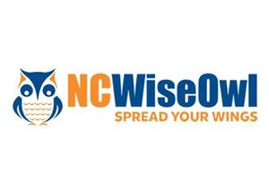 NC Wise Owl