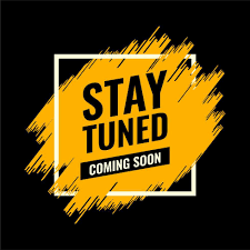 Stayed Tuned