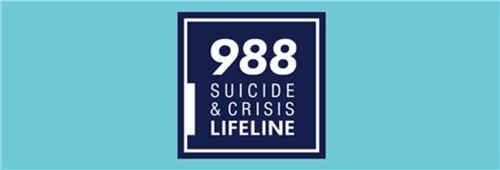 Lifeline