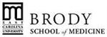 bsom 