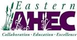 eahec 