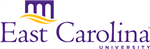 ecu 