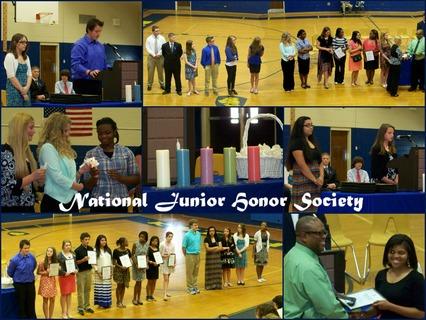 njhs2 