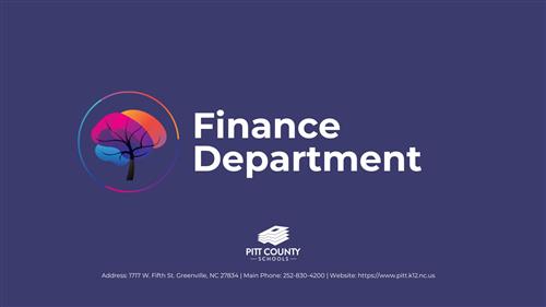 Finance_orgcharts25