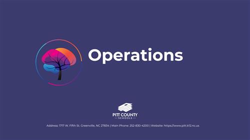 Operations_orgchart25