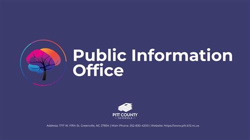 PIO_orgchart25