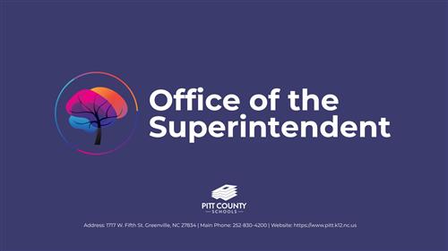 Superintendent_orgchart25
