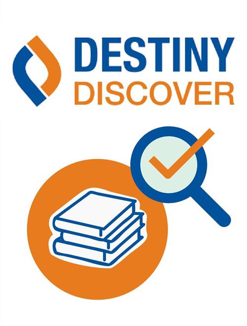 Destiny