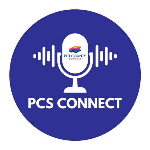 PCSconnect