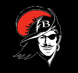 Bethel School 