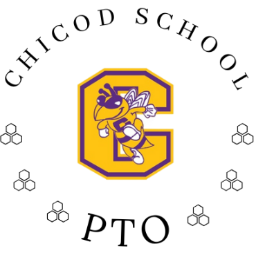 PTO Logo