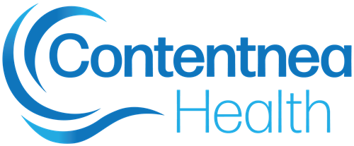 ContentneaHealthlogo