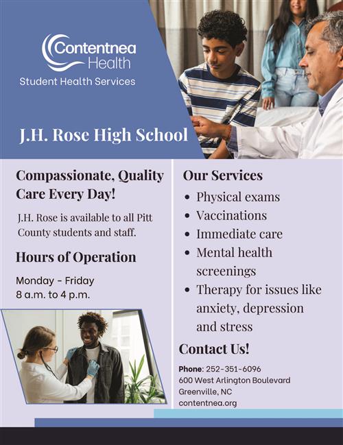 JHRclinic25_ENG