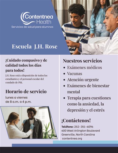 JHRclinic25_ESP