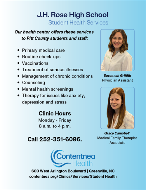 HealthClinicFlyer_ENG