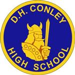 jrotc 