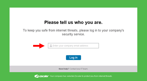 Ssfcu Login In >> Ssfcu Login Ssfcu Login In >> Ssfcu Login